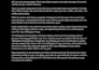 ms word, data cleaning, data mining, copy paste, ms excel